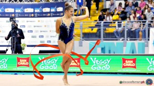 a1 finale udinese simakova anastasia gennad evna ph simone ferraro sfa06063 copia